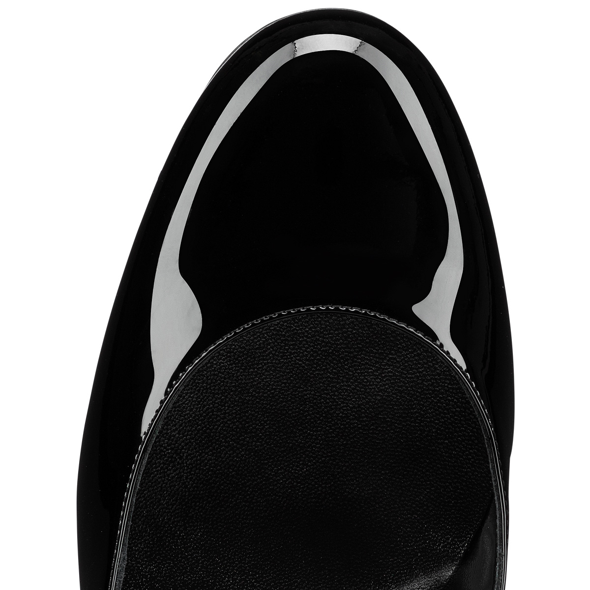 Black Women's Christian Louboutin So Sab Heels | t4sm6qtQ